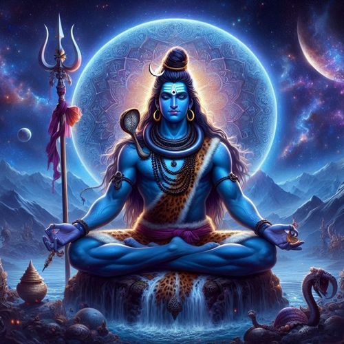 Karpur Gauram Karunavtaram | Mira Audios Mira_Audios MP3 Download